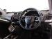 Honda CR-V 2.0 Comfort - Thumbnail 8