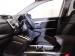 Honda CR-V 2.0 Comfort - Thumbnail 9
