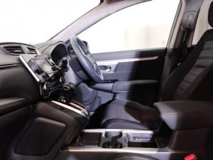 Honda CR-V 2.0 Comfort - Image 9