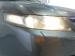 Honda Accord 2.4 Executive automatic - Thumbnail 10