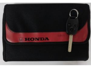 Honda Accord 2.4 Executive automatic - Image 12