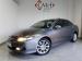 Honda Accord 2.4 Executive automatic - Thumbnail 13