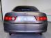 Honda Accord 2.4 Executive automatic - Thumbnail 15