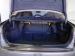 Honda Accord 2.4 Executive automatic - Thumbnail 16