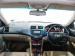 Honda Accord 2.4 Executive automatic - Thumbnail 17