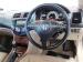 Honda Accord 2.4 Executive automatic - Thumbnail 18