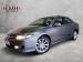 Honda Accord 2.4 Executive automatic - Thumbnail 1