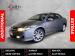 Honda Accord 2.4 Executive automatic - Thumbnail 1