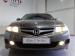 Honda Accord 2.4 Executive automatic - Thumbnail 2