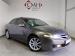 Honda Accord 2.4 Executive automatic - Thumbnail 3