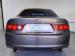 Honda Accord 2.4 Executive automatic - Thumbnail 5