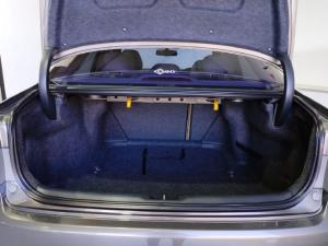 Honda Accord 2.4 Executive automatic - Image 6