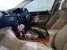 Honda Accord 2.4 Executive automatic - Thumbnail 9