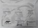 GWM Steed 5 2.0VGT double cab 4x4 Lux - Thumbnail 11