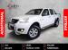 GWM Steed 5 2.0VGT double cab 4x4 Lux - Thumbnail 1
