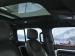 Land Rover Defender 110 D300 X-Dynamic SE - Thumbnail 10