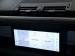 Land Rover Defender 110 D300 X-Dynamic SE - Thumbnail 11