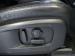 Land Rover Defender 110 D300 X-Dynamic SE - Thumbnail 12