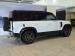 Land Rover Defender 110 D300 X-Dynamic SE - Thumbnail 13
