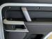 Land Rover Defender 110 D300 X-Dynamic SE - Thumbnail 14