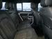 Land Rover Defender 110 D300 X-Dynamic SE - Thumbnail 15