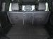 Land Rover Defender 110 D300 X-Dynamic SE - Thumbnail 17
