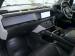 Land Rover Defender 110 D300 X-Dynamic SE - Thumbnail 18