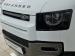 Land Rover Defender 110 D300 X-Dynamic SE - Thumbnail 19