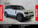 Land Rover Defender 110 D300 X-Dynamic SE - Thumbnail 1