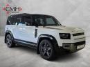 Thumbnail Land Rover Defender 110 D300 X-Dynamic SE