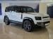 Land Rover Defender 110 D300 X-Dynamic SE - Thumbnail 1