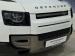 Land Rover Defender 110 D300 X-Dynamic SE - Thumbnail 20