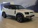 Land Rover Defender 110 D300 X-Dynamic SE - Thumbnail 21