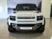 Land Rover Defender 110 D300 X-Dynamic SE - Thumbnail 2