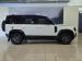 Land Rover Defender 110 D300 X-Dynamic SE - Thumbnail 4