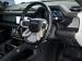 Land Rover Defender 110 D300 X-Dynamic SE - Thumbnail 5
