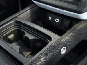 Land Rover Defender 110 D300 X-Dynamic SE - Image 6