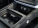 Land Rover Defender 110 D300 X-Dynamic SE - Thumbnail 6