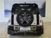 Land Rover Defender 110 D300 X-Dynamic SE - Thumbnail 7