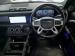 Land Rover Defender 110 D300 X-Dynamic SE - Thumbnail 8