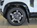 Land Rover Defender 110 D300 X-Dynamic SE - Thumbnail 9