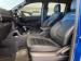 Ford Ranger 2.0 BiTurbo double cab Tremor 4WD - Thumbnail 10