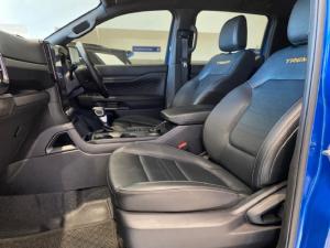 Ford Ranger 2.0 BiTurbo double cab Tremor 4WD - Image 10