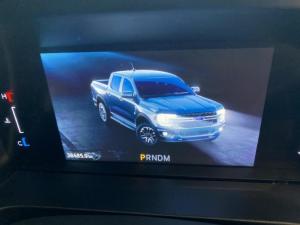 Ford Ranger 2.0 BiTurbo double cab Tremor 4WD - Image 12