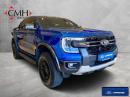 Thumbnail Ford Ranger 2.0 BiTurbo double cab Tremor 4WD