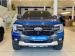 Ford Ranger 2.0 BiTurbo double cab Tremor 4WD - Thumbnail 2