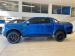 Ford Ranger 2.0 BiTurbo double cab Tremor 4WD - Thumbnail 3