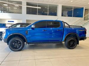Ford Ranger 2.0 BiTurbo double cab Tremor 4WD - Image 3