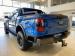 Ford Ranger 2.0 BiTurbo double cab Tremor 4WD - Thumbnail 4