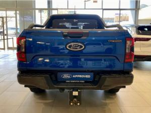 Ford Ranger 2.0 BiTurbo double cab Tremor 4WD - Image 5